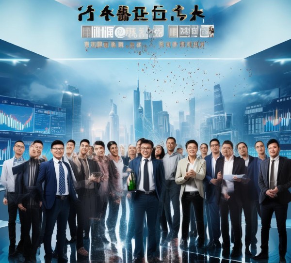 上海吉砜商贸，创新转型，开启新的篇章