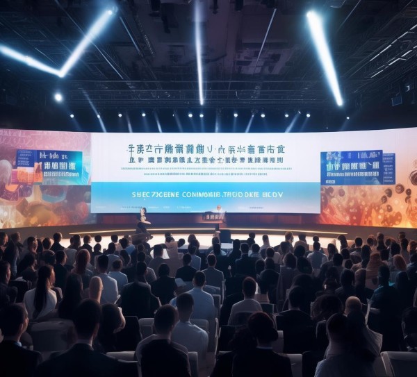 讲座,深圳电商贸易展会时间解析 讲座,深圳电商贸易展会时间解析