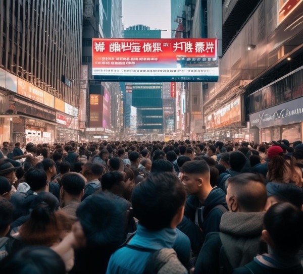 唐山商贸城最新新闻事件